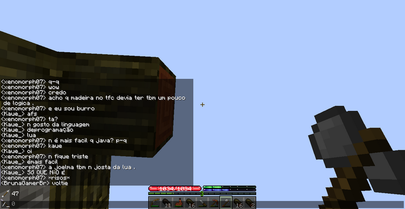 File:2016-01-15 21.30.40.png