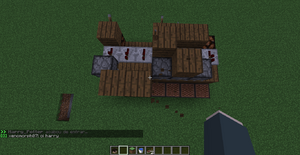 2016-09-16 21.43.00.png