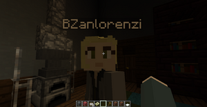 2017-07-18 01.44.25.png