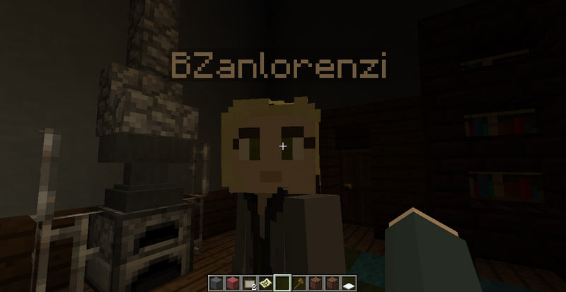 File:2017-07-18 01.44.25.png