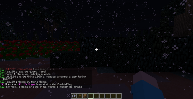 File:2017-07-26 19.04.35.png