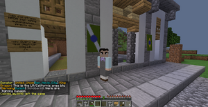 2018-01-02 02.09.08.png