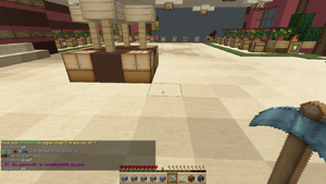 2013-11-04 10.32.51.png