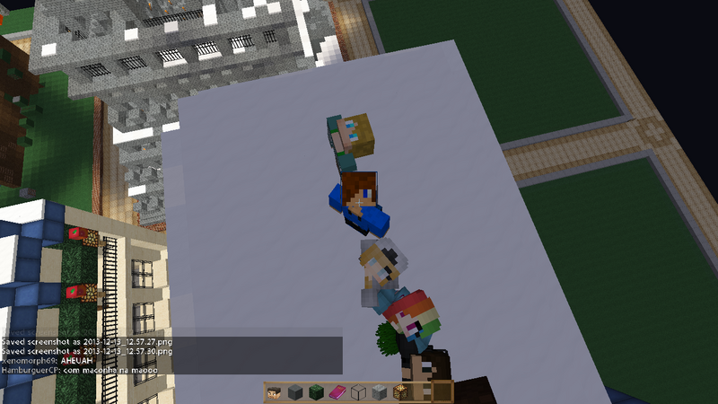 File:2013-12-13 12.57.40.png