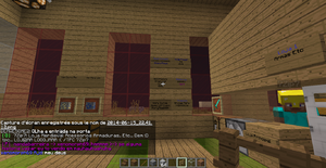 2014-06-15 22.41.21.png