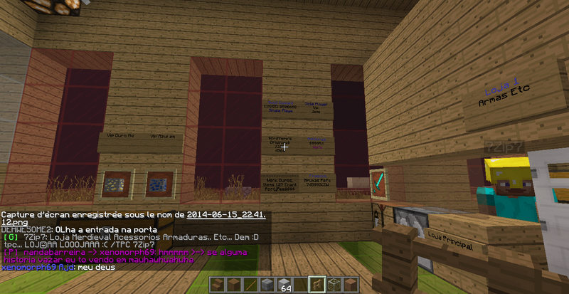 File:2014-06-15 22.41.21.png