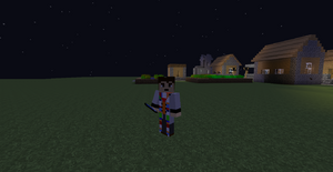 2014-07-03 17.18.51.png