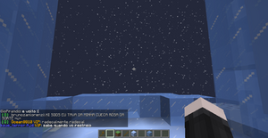 2014-07-08 15.22.50.png