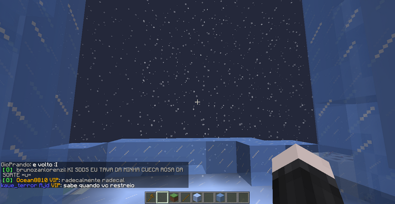 File:2014-07-08 15.22.50.png