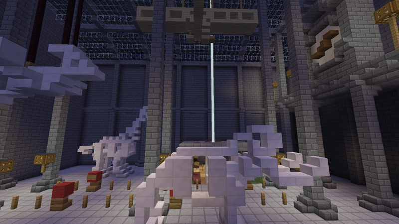 File:2014-08-04 11.25.56.png