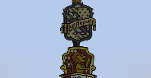 2014-08-07 19.28.00.png