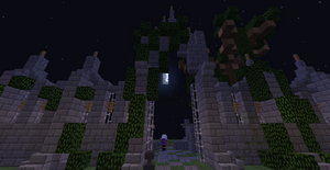 2014-08-19 21.24.05.png