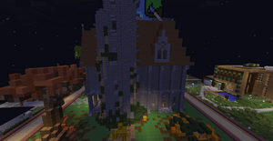 2014-09-27 17.05.12.png