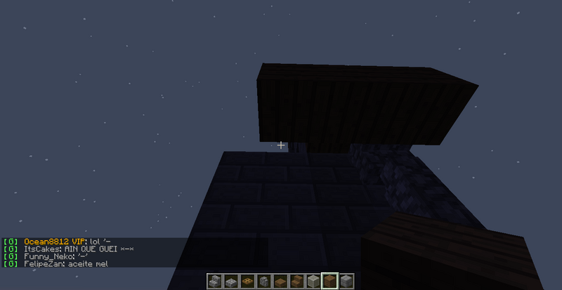 File:2014-10-23 20.15.54.png