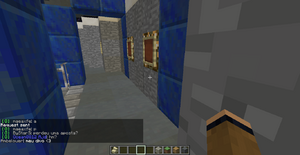 2015-01-05 13.35.49.png