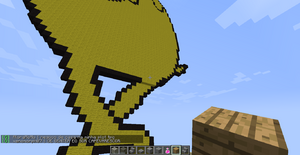 2015-03-04 16.42.03.png