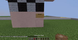 2015-03-11 21.27.38.png