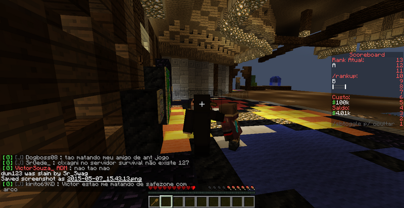 File:2015-05-07 15.43.17.png