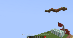 2015-06-27 15.25.06.png