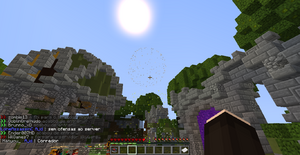 2015-07-10 16.55.51.png