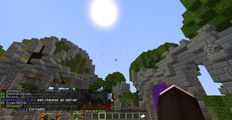 File:2015-07-10 16.55.51.png