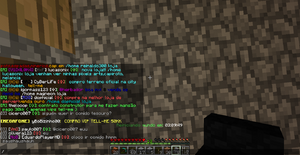 2016-07-29 10.27.18.png