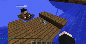 2016-12-17 22.35.41.png