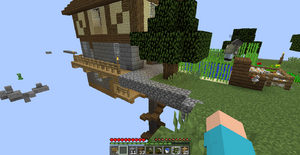 2017-08-02 21.02.20.png