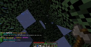 2017-08-12 21.13.48.png