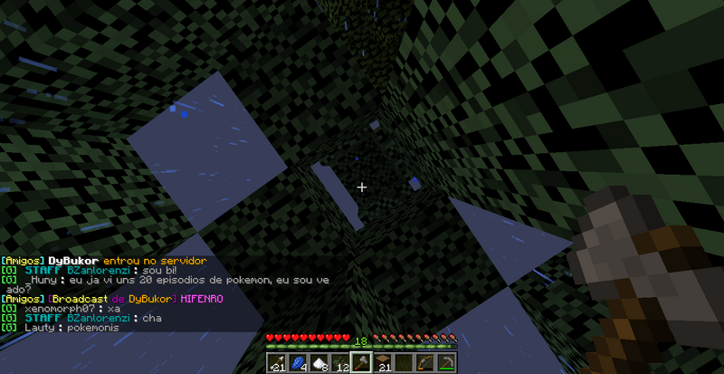 File:2017-08-12 21.13.48.png