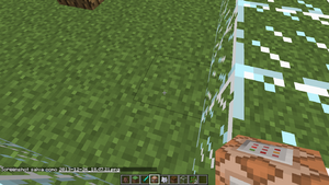 2013-12-26 18.47.25.png