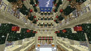 2013-12-29 10.11.07.png