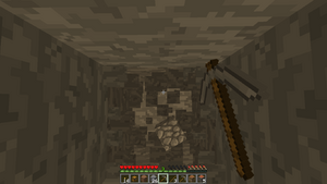 2014-02-03 19.23.39.png