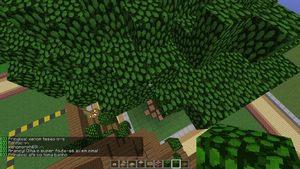 2014-02-06 21.02.22.png