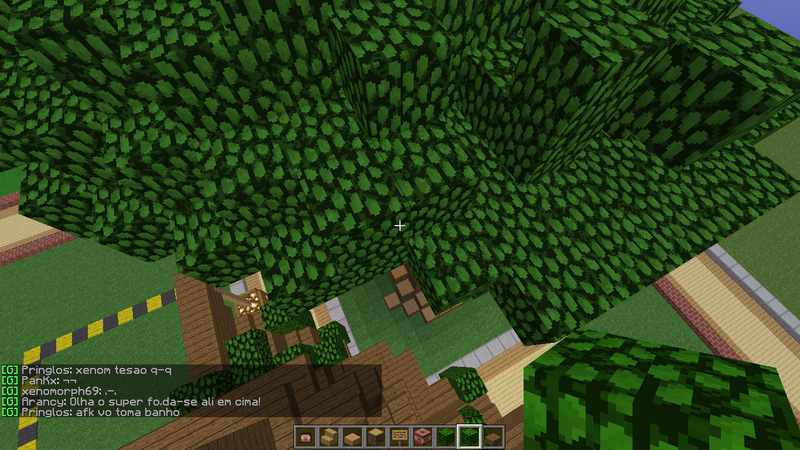 File:2014-02-06 21.02.22.png