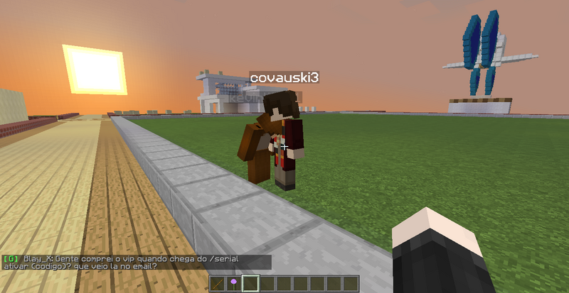 File:2014-06-23 12.41.13.png