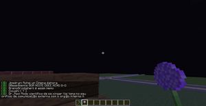 2014-06-23 17.15.57.png