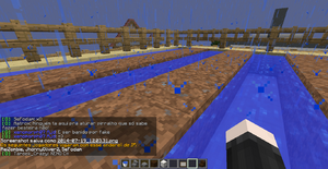 2014-07-19 12.03.38.png