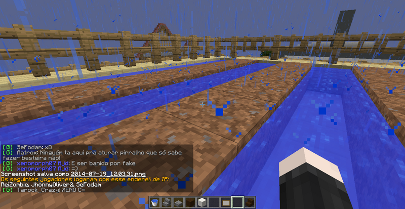 File:2014-07-19 12.03.38.png