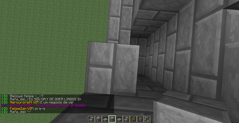 File:2014-07-19 20.13.04.png