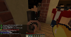 2014-07-21 10.23.26.png