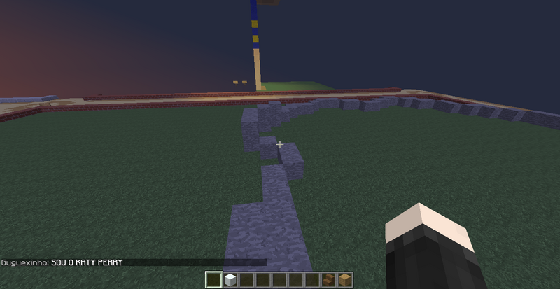 File:2014-08-24 14.33.37.png