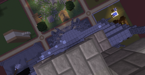 2014-08-24 21.59.31.png