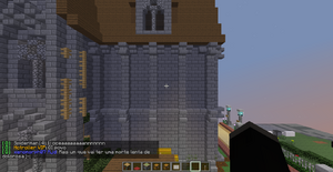 2014-09-16 19.19.54.png