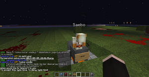 2014-09-25 22.46.52.png