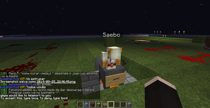 File:2014-09-25 22.46.52.png