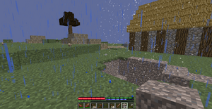 2014-10-08 08.50.45.png