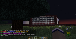 2014-11-25 23.24.55.png