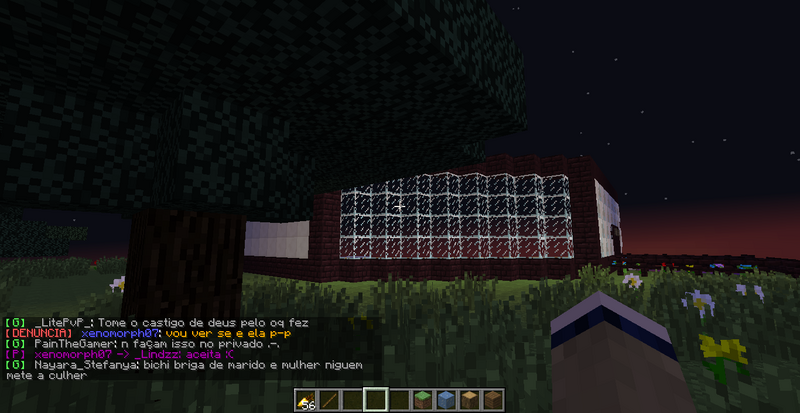 File:2014-11-25 23.24.55.png