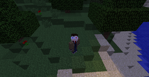 2014-12-08 23.39.29.png